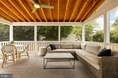 9912 Montauk Avenue, Bethesda, MD 20817 - Photo 58