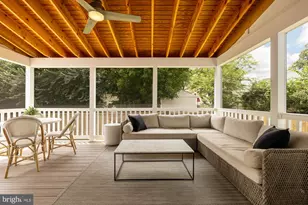 9912 Montauk Ave, Bethesda, MD 20817 - Photo 58