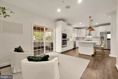 9912 Montauk Avenue, Bethesda, MD 20817 - Photo 20