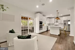 9912 Montauk Ave, Bethesda, MD 20817 - Photo 20