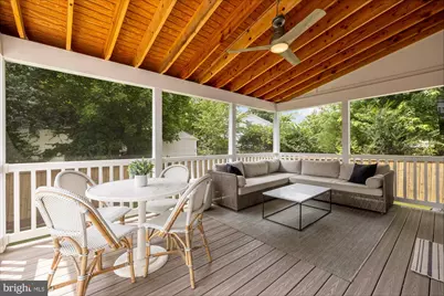 9912 Montauk Avenue, Bethesda, MD 20817 - Photo 60