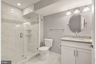 9912 Montauk Avenue, Bethesda, MD 20817 - Photo 56