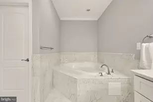 9912 Montauk Ave, Bethesda, MD 20817 - Photo 34