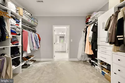 9912 Montauk Avenue, Bethesda, MD 20817 - Photo 36