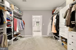 9912 Montauk Ave, Bethesda, MD 20817 - Photo 36