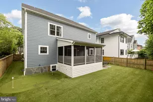 9912 Montauk Ave, Bethesda, MD 20817 - Photo 64