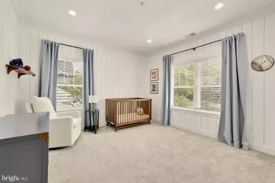 9912 Montauk Avenue, Bethesda, MD 20817 - Photo 46