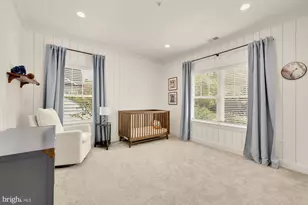 9912 Montauk Ave, Bethesda, MD 20817 - Photo 46