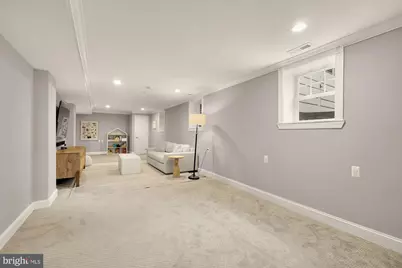 9912 Montauk Avenue, Bethesda, MD 20817 - Photo 50