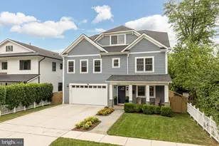 9912 Montauk Ave, Bethesda, MD 20817 - Photo 66