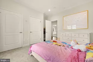 9912 Montauk Ave, Bethesda, MD 20817 - Photo 44