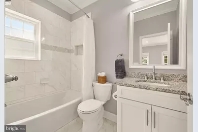 9912 Montauk Avenue, Bethesda, MD 20817 - Photo 42