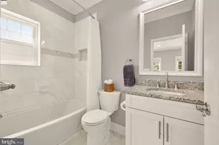 9912 Montauk Ave, Bethesda, MD 20817 - Photo 42