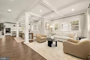 9912 Montauk Ave, Bethesda, MD 20817 - Photo 4