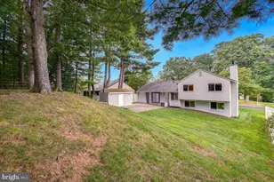 18221 Mehrens Terrace, Olney, MD 20832 - Photo 36