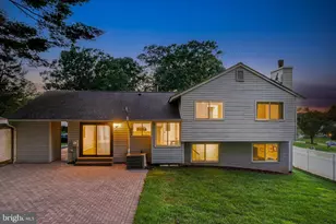 18221 Mehrens Terrace, Olney, MD 20832 - Photo 34
