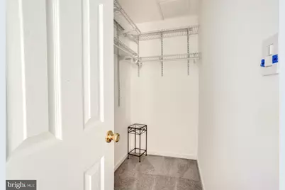 18221 Mehrens Terrace, Olney, MD 20832 - Photo 26