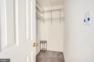 18221 Mehrens Terrace, Olney, MD 20832 - Photo 26