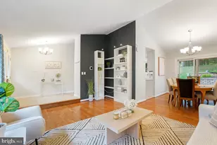 18221 Mehrens Terrace, Olney, MD 20832 - Photo 6