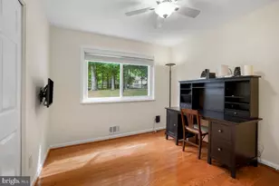 18221 Mehrens Terrace, Olney, MD 20832 - Photo 20