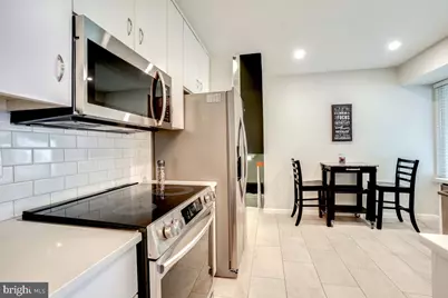 18221 Mehrens Terrace, Olney, MD 20832 - Photo 8