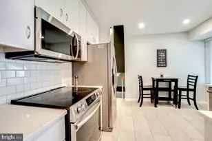 18221 Mehrens Terrace, Olney, MD 20832 - Photo 8