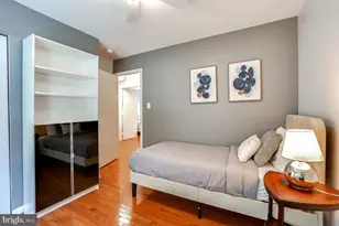 18221 Mehrens Terrace, Olney, MD 20832 - Photo 18