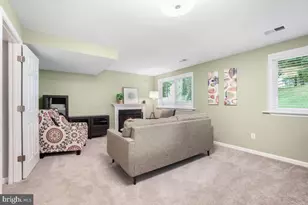 18221 Mehrens Terrace, Olney, MD 20832 - Photo 22