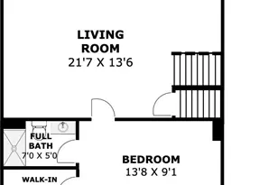 18221 Mehrens Terrace, Olney, MD 20832 - Photo 40