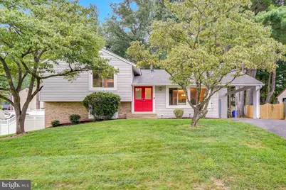 18221 Mehrens Terrace, Olney, MD 20832 - Photo 2