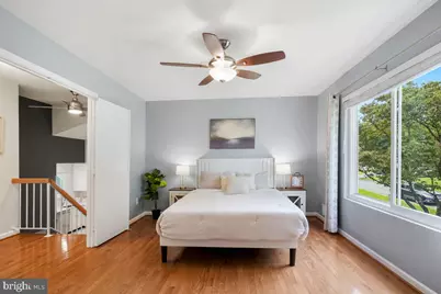 18221 Mehrens Terrace, Olney, MD 20832 - Photo 12