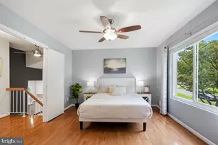 18221 Mehrens Terrace, Olney, MD 20832 - Photo 12