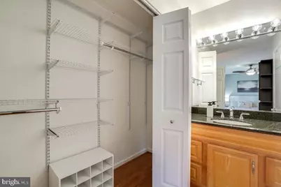18221 Mehrens Terrace, Olney, MD 20832 - Photo 16