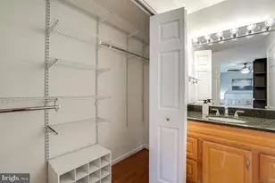 18221 Mehrens Terrace, Olney, MD 20832 - Photo 16