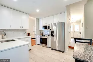 18221 Mehrens Terrace, Olney, MD 20832 - Photo 10