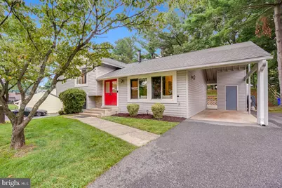 18221 Mehrens Terrace, Olney, MD 20832 - Photo 30