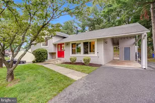 18221 Mehrens Terrace, Olney, MD 20832 - Photo 30
