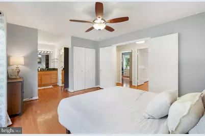 18221 Mehrens Terrace, Olney, MD 20832 - Photo 14