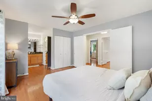 18221 Mehrens Terrace, Olney, MD 20832 - Photo 14