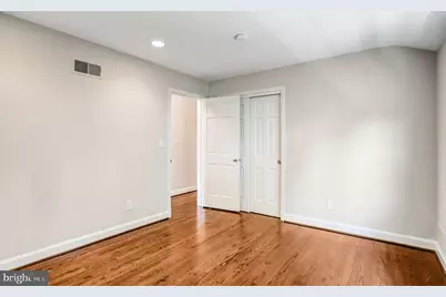 10605 Gainsborough Road, Potomac, MD 20854 - Photo 22