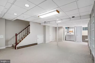 10605 Gainsborough Road, Potomac, MD 20854 - Photo 26