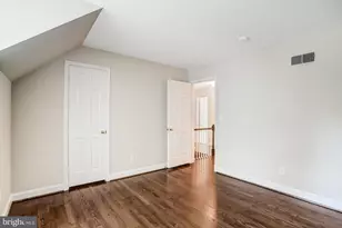 10605 Gainsborough Rd, Potomac, MD 20854 - Photo 20