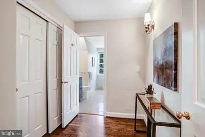 10605 Gainsborough Road, Potomac, MD 20854 - Photo 16