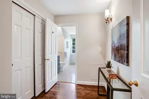 10605 Gainsborough Rd, Potomac, MD 20854 - Photo 16