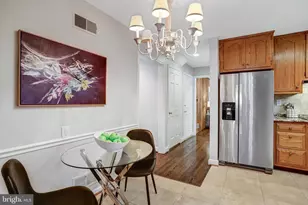 10605 Gainsborough Rd, Potomac, MD 20854 - Photo 8