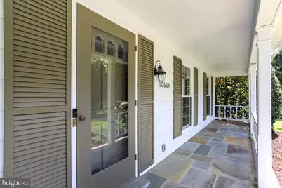 10605 Gainsborough Road, Potomac, MD 20854 - Photo 2