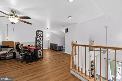 13107 Millhaven Place #6-A, Germantown, MD 20874 - Photo 30