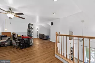 13107 Millhaven Pl, Germantown, MD 20874 - Photo 30