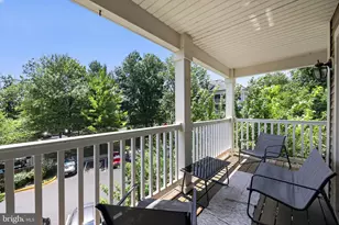 13107 Millhaven Pl, Germantown, MD 20874 - Photo 14