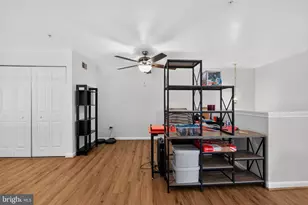 13107 Millhaven Pl, Germantown, MD 20874 - Photo 26